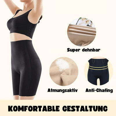 InstaContour™ - 4 in 1 Shapewear
