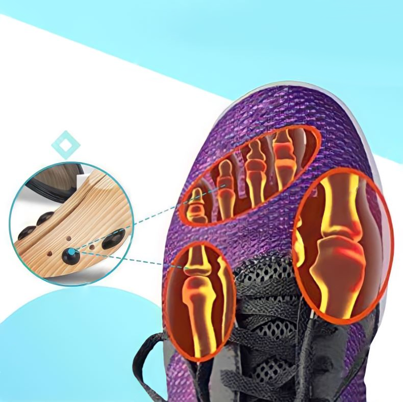 ShoeExpander™