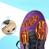 ShoeExpander™
