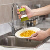 BliksemSoap - Ultimativer 2-in-1-Geschirrreiniger