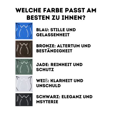 EchoDrum - Stahlzungentrommel