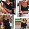 SvelteShape™ - Shaping Bodysuit