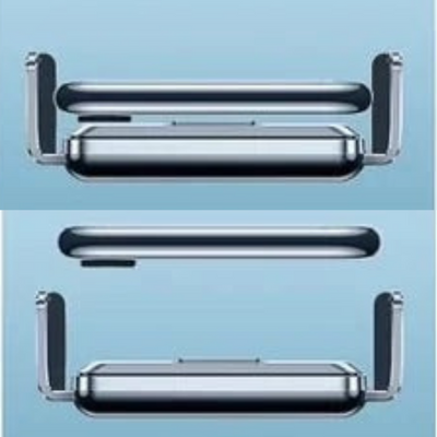 Elite™️ - Autotelefonhalterung