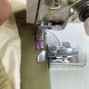 StitchPro - Magnetisches Nähhilfswerkzeug für präzise Nähte