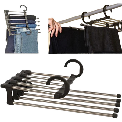 HangIt™ - Hosenbügel