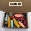 InspireBlox - Kreativer Montessori-Blocksatz