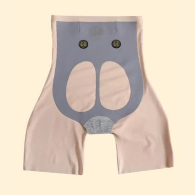 InstaContour™ - 4 in 1 Shapewear