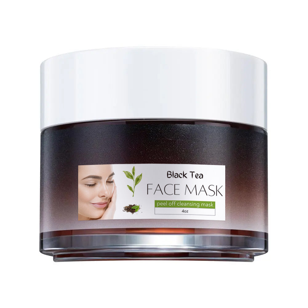 Youthify - Peel off Maske für strahlende, jugendliche Haut
