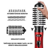 ChicFlex - Ultimativer 3-in-1 Haarglätter
