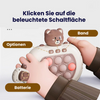 CutePop™ - Quick-Push-Blase Spielkonsole