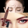 BrowSculpt - Die ultimative Lösung für perfekte Augenbrauen