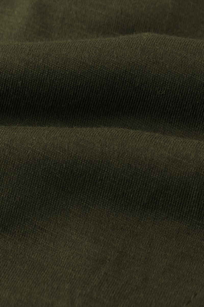 Loreley - Elegantes fließendes Midikleid