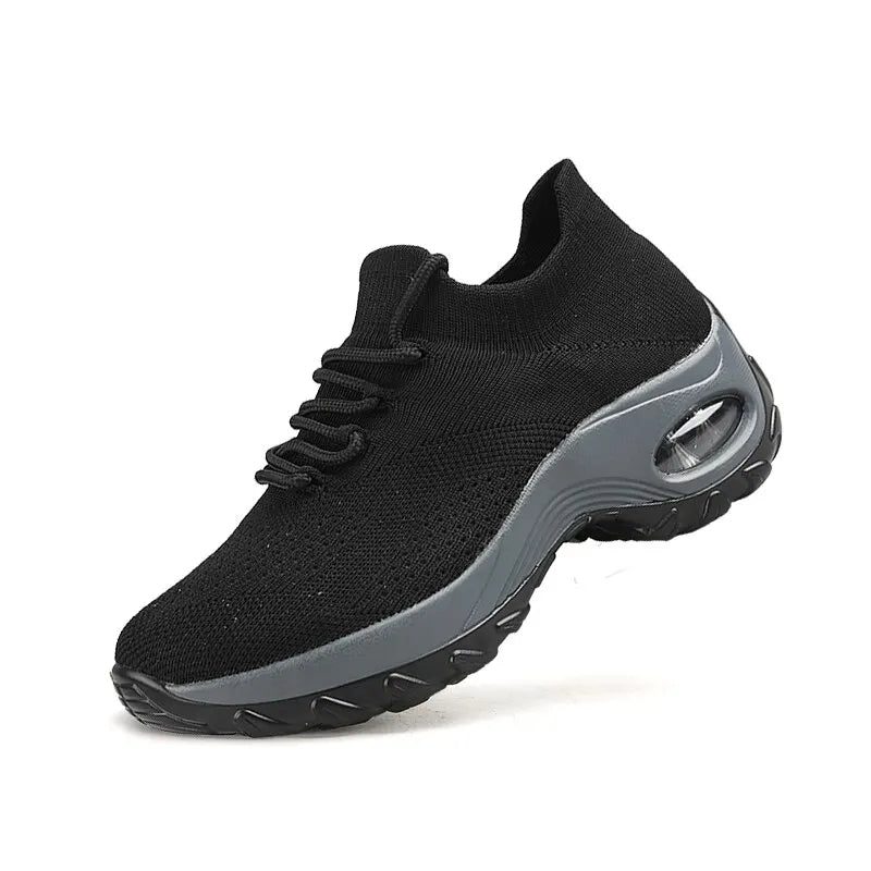 Sarai - Orthopädische Schuhe Für Damen