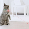 SmartRuff™ -  Halsband mit integriertem Laser