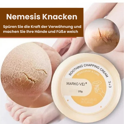 SkinReplenish™ | Anti-Riss-Creme