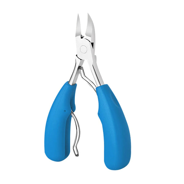 OrthoClipper | Die Lösung für jedes Nagelproblem