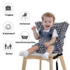 SnugSeat™ - Universal-Babysitz