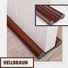 SureShield™ - Wasserdichte Türdichtung