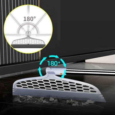 MultiScrape™ - Multifunktionaler Schaber