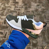Angelina - Turnschuhe