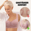 Simone™ - Frontknopf-BH (Jetzt 1+1 Gratis!)