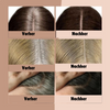 StrandStyler™ - Haarlinien-Pulver | 1+1 GRATIS