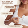 Maike - Drahtlose Unterstützung BH