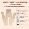 Rosemarie - Sculpting Bodyshaper Tights