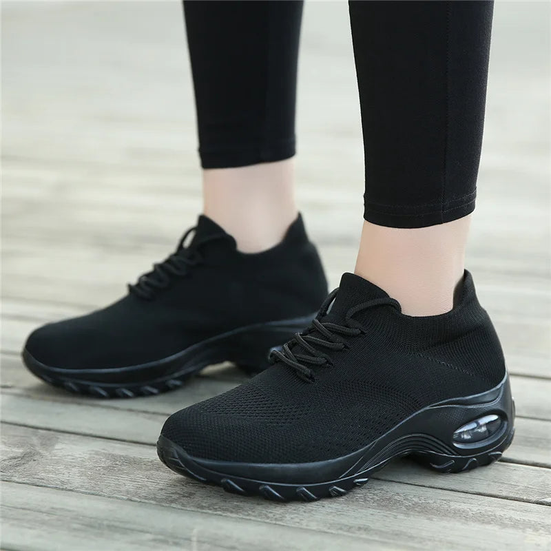 Sarai - Orthopädische Schuhe Für Damen