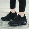 Sarai - Orthopädische Schuhe Für Damen