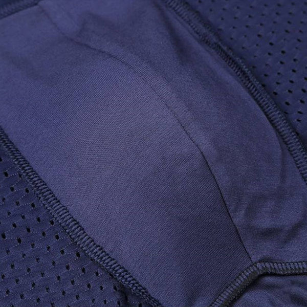 Jonas - Schweißfeste Boxershorts