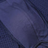Jonas - Schweißfeste Boxershorts