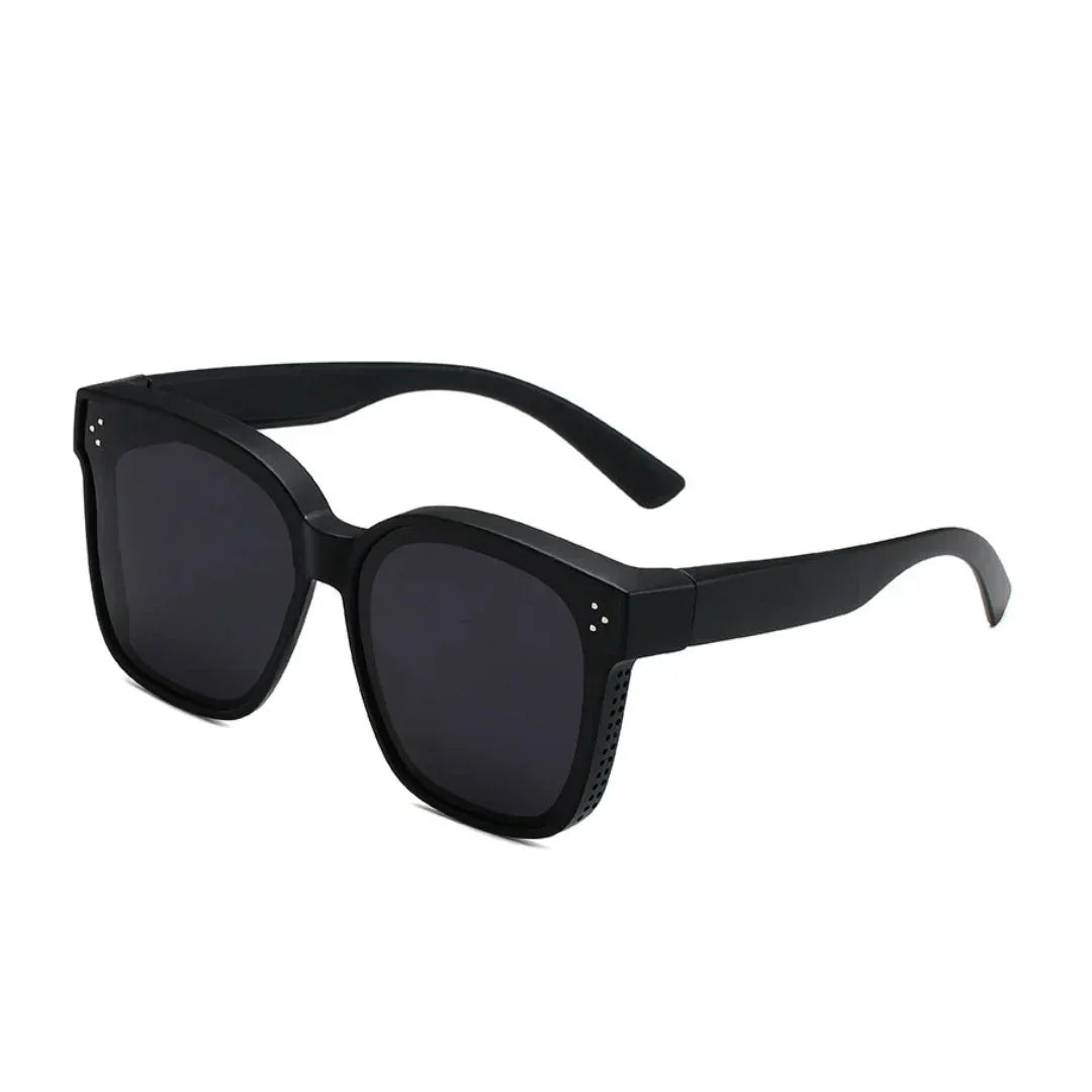 SunGuard - Fit Over Sonnenbrillen