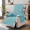 SofaGuard™ - Eleganter Schutz für jedes Sofa