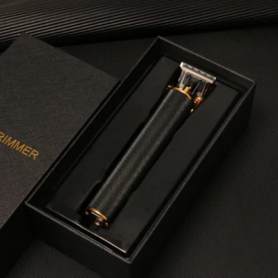 PrestigeTrimmer™ | Profi-Haarschneider