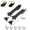 SealFusion™ | 3-in-1-Versiegelungswerkzeug