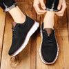 Anton - Moderne orthopädische Schuhe