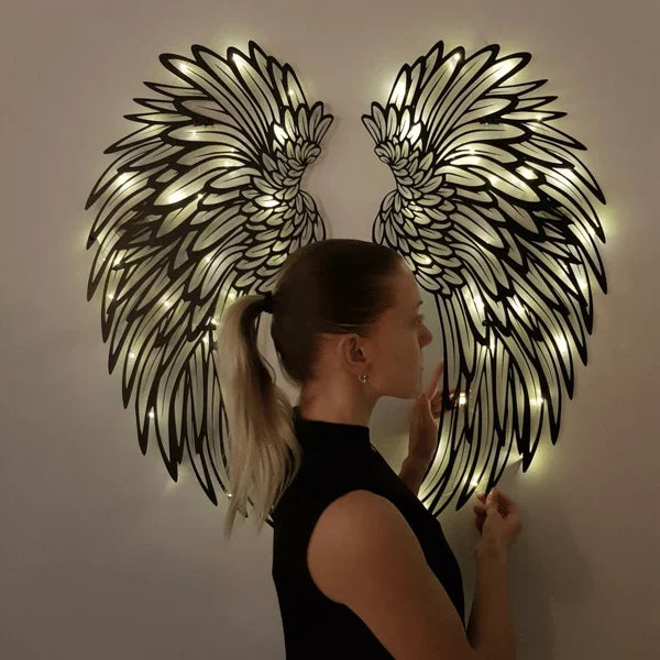 Celestial™ - Engelsflügel