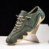 ZenWalk - Unisex-Barfußschuhe