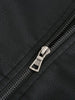 Miles – Winterjacke für herren