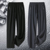 Jakob - Unisex Super dehnbare Bequeme Hose