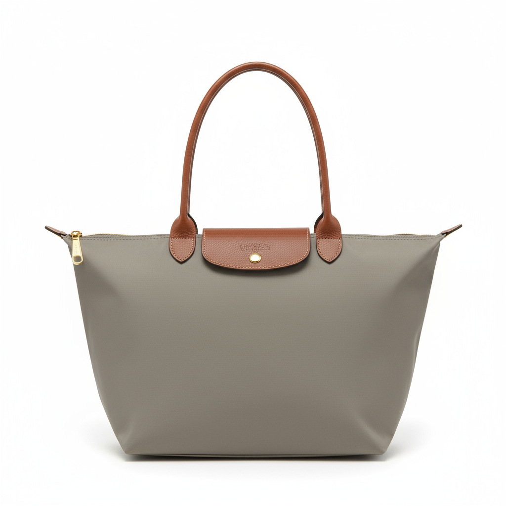 Greta - Umhängetasche Für Damen