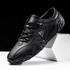 ZenWalk - Unisex-Barfußschuhe