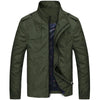 Philip - Cargo Winterjacke