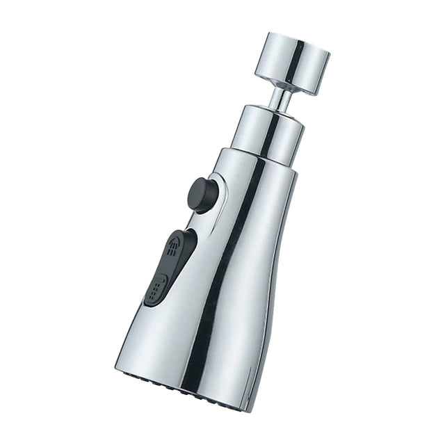 Elite 360°-Kran | Universalausführung