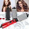 ChicFlex - Ultimativer 3-in-1 Haarglätter