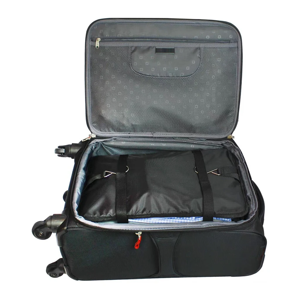 StorEase - Platzsparendes Aufbewahrungswunder