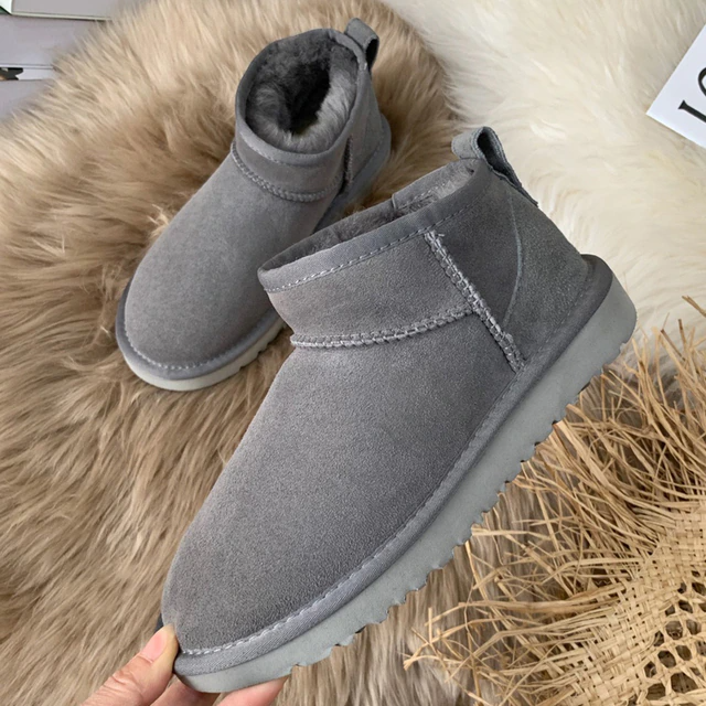Sienna™ Winterstiefel