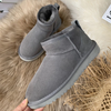 Sienna™ Winterstiefel