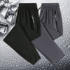 Jakob - Unisex Super dehnbare Bequeme Hose